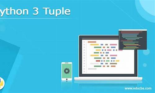 tuple python 源码